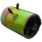 Wai Global Motor, MTRPUMP 12V CCW, 21kW12 Volt, CCW, Slotted Shaft 10759N - alternate 6